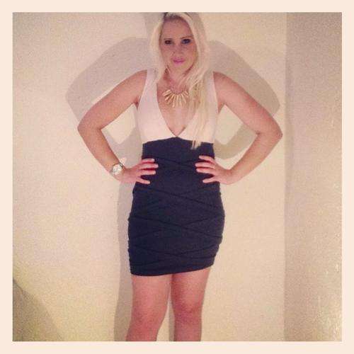 Yde dusty pink dresses best sale