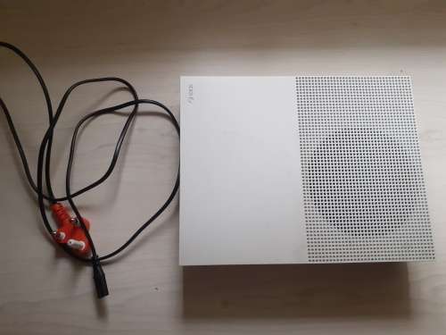 xbox one s digital edition