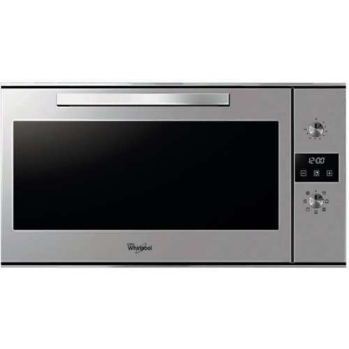 WHIRLPOOL AKG 612 90CM OVEN
