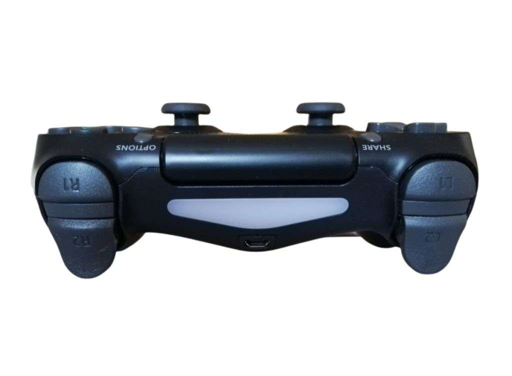 Generic Wireless Game Controller for Playstation 4