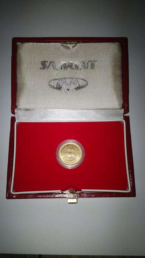 HERNS 1980 VAL @ 30 000