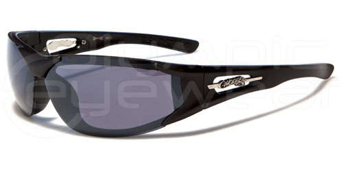 Choppers Biker Sunglasses Motorcycle Goggles