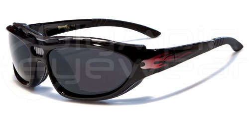 Choppers Biker Sunglasses Motorcycle Goggles