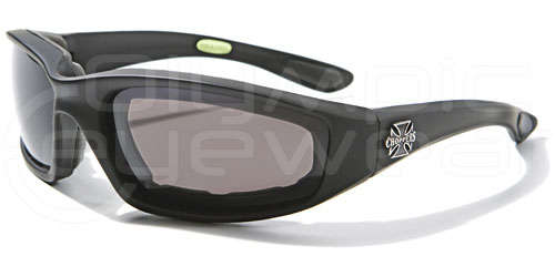 Choppers Biker Sunglasses Motorcycle Goggles