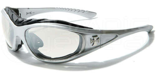 Choppers Biker Sunglasses Motorcycle Goggles
