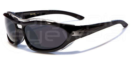 Choppers Biker Sunglasses Motorcycle Goggles