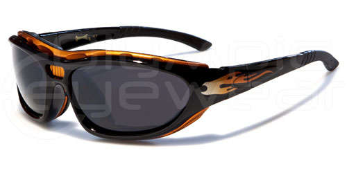 Choppers Biker Sunglasses Motorcycle Goggles