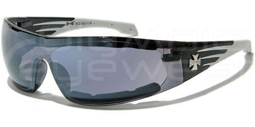 Choppers Biker Sunglasses Motorcycle Goggles