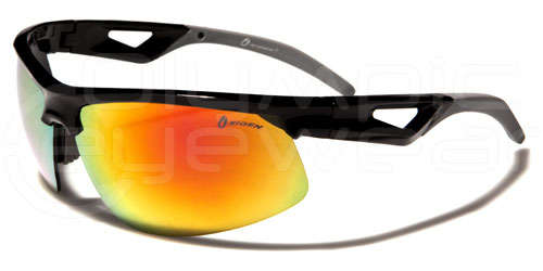 Oxigen Sports Sunglasses
