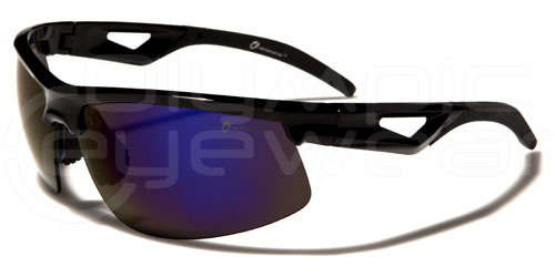 Oxigen Sports Sunglasses