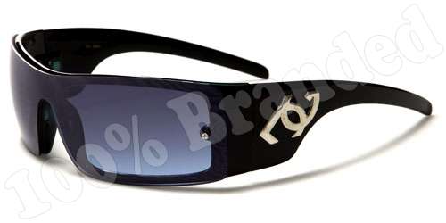 Womens DG Sunglasses