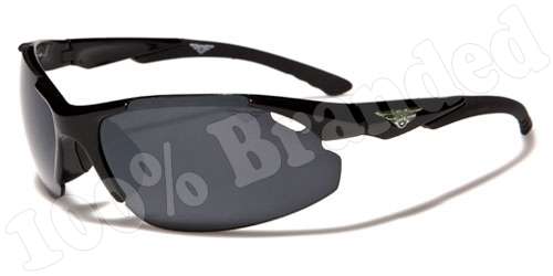 Oxigen Sports Sunglasses