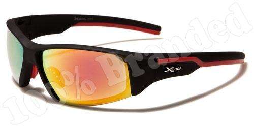 X-Loop Sport's Sunglasses