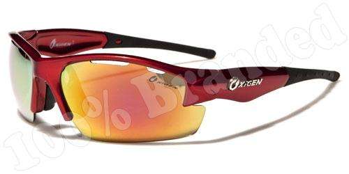 Oxigen Sports Sunglasses