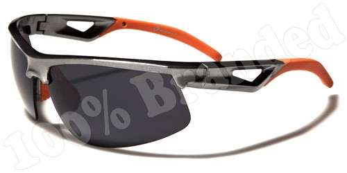 Oxigen Sports Sunglasses