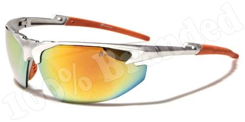 Oxigen Sports Sunglasses