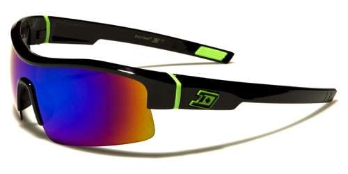 DXTreme Sport Sunglasses