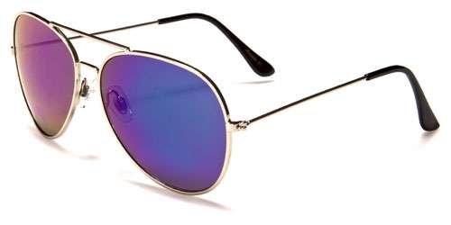 Aviator Sunglasses