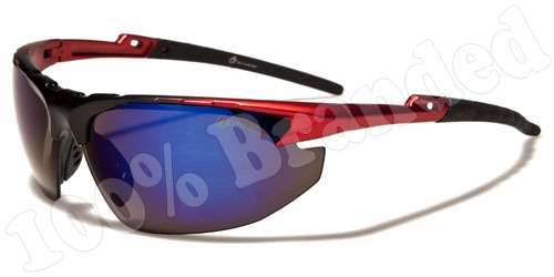 Oxigen Sports Sunglasses