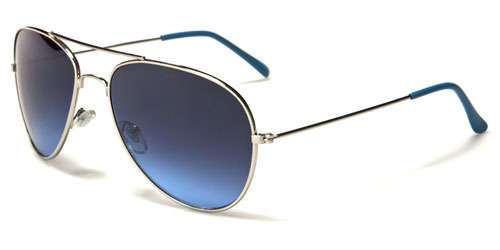 Aviator Sunglasses