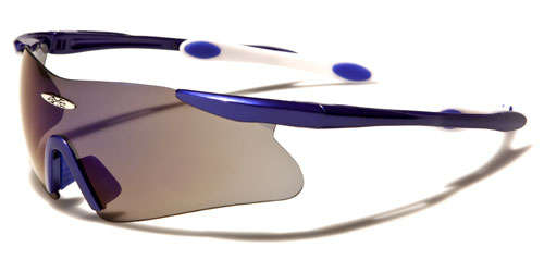 X-Loop's Sport's Sunglasses