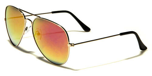 Aviator Sunglasses