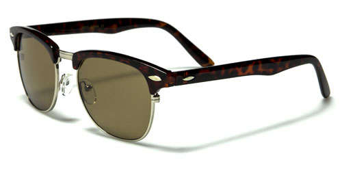 Wayfarer Sunglasses