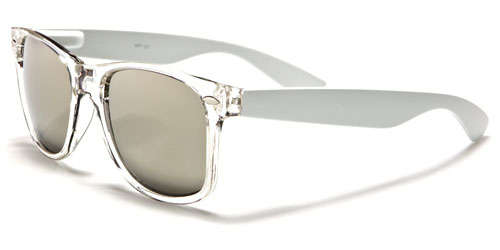 Wayfarer Sunglasses