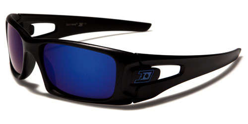DXTreme Sport Sunglasses