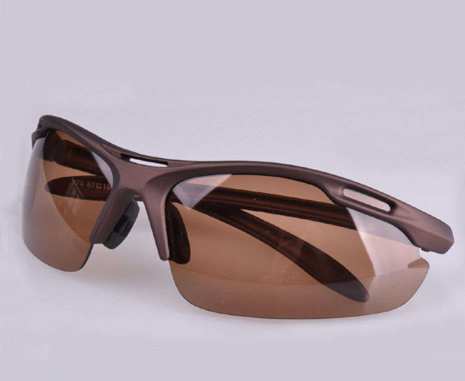 Polarized Oculus Driving,Cycling Sunglasses