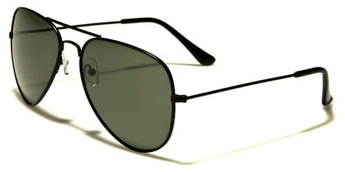 Polarized Aviator Air Force Sunglasses