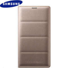 Samsung Galaxy Note 4