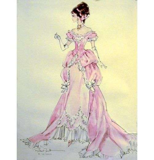 Barbie Collector Limited Edition Wedgwood Second in a Series Barbie Doll 2001