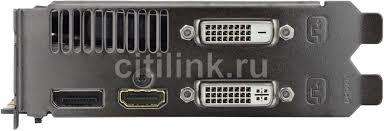 Gigabyte HD 6970 2GB DDR5 256Bit Gaming Graphics Card