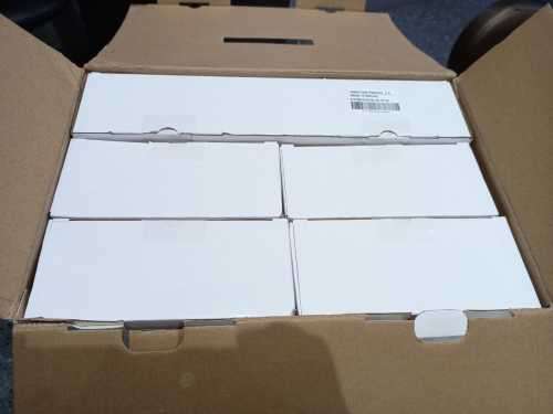 DIY - 8 Channel 5MP AHD Software CCTV System HDMI Phone Viewing Waterproof Cameras