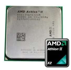 MSI 970A-G43 Motherboard, 8GB Ram & AMD Athlon II X2 245 CPU Bundle