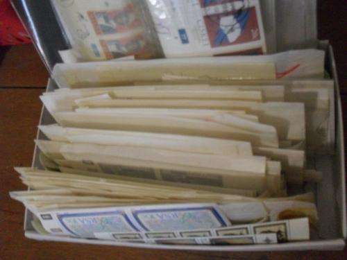 145 C/B SETS OF SA /NAMIBIA /SWA /CISKEI ETC ETC ETC