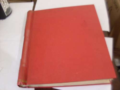 FILE WITH FABULOUS COLLECTION OF  70 USA FDCS CIRCA 1940`S TO 1960`S