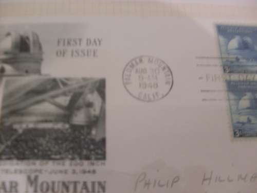 FILE WITH FABULOUS COLLECTION OF  70 USA FDCS CIRCA 1940`S TO 1960`S