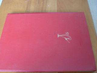 A BOOK ON SA FISH AND FISHING  FROM I & J  (47 YEARS OLD)