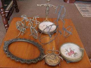 SOME INTERESTING PIECES !!!!! HAVE A LOOK !!!!!