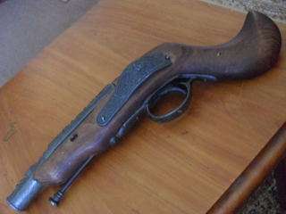 A NOVELTY PIECE !!!!!! FOR THE COLLECTOR !!!!!!