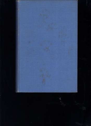 African Switzerland (Eric Rosenthal)