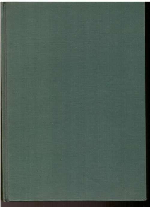 Catalogue of the Important Collection of Silver Coins of Germany and Corresponding Numusmatic Books