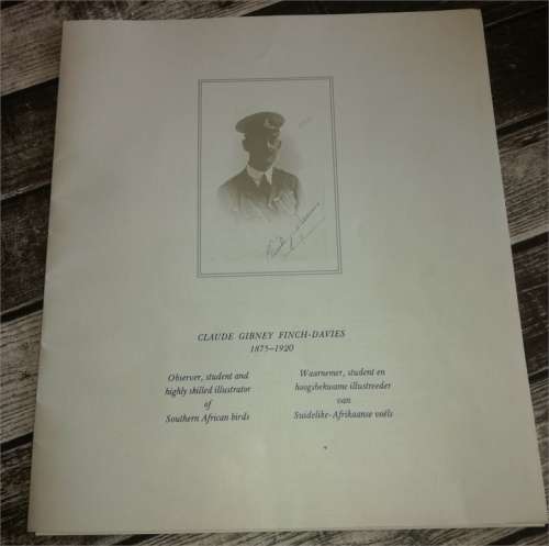 Claude Gibney Finch-Davis 1875-1920 - reproduction prints