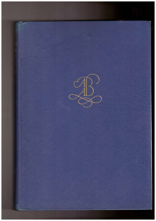 The Rapture Of The River, The autobiography of a South African Fisherman