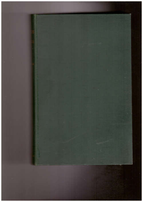 The Voortrekkers of South Africa, From the Earliest Times to the Foundation of the Republics