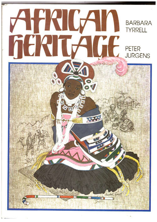 African Heritage
