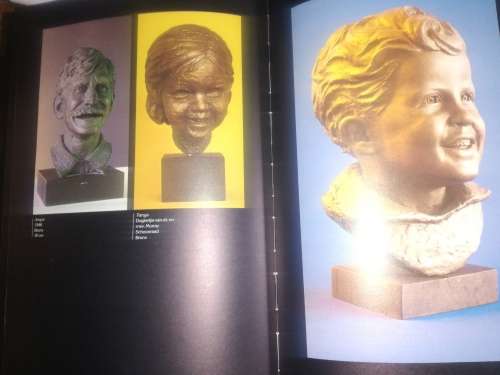 Coert Steynberg `n Outobiografie- Standaard-versamelaarsuitgawe