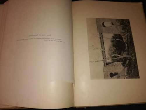 Gedenkboek uitgegeven ter gelegenheid der feestelyke opening van den Delagoabaai Spoorweg 1895
